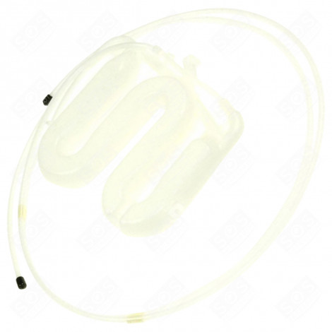 RÉSERVOIR D'EAU FRIGO, RÉFRIGÉRATEUR, CONGÉLATEUR - 43X0502