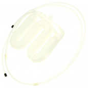 Réservoir d'eau Réservoir d'eau