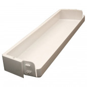 Balconnet à bouteilles