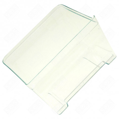 BAC À LEGUMES FRIGO, RÉFRIGÉRATEUR, CONGÉLATEUR - 05148140