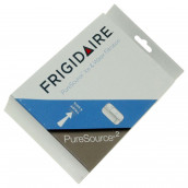 Filtre à eau