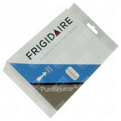 FILTRE À EAU FRIGO, RÉFRIGÉRATEUR, CONGÉLATEUR - 4055319455