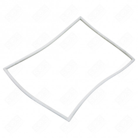 JOINT DE PORTE (PARTIE FREEZER) D'ORIGINE FRIGO, RÉFRIGÉRATEUR, CONGÉLATEUR - C00268623