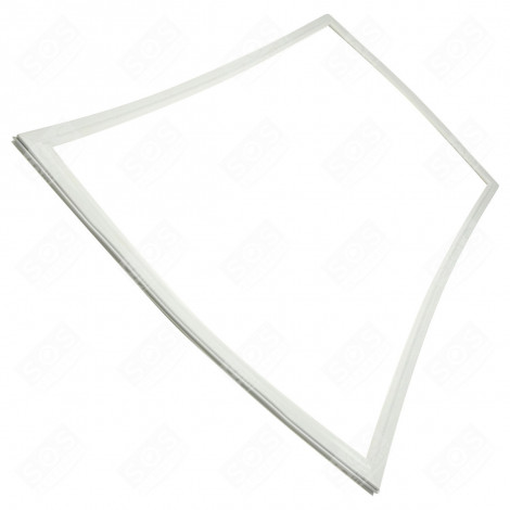 JOINT DE PORTE D'ORIGINE FRIGO, RÉFRIGÉRATEUR, CONGÉLATEUR - 480132101186