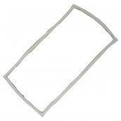 Joint de porte d'origine