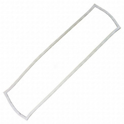 Joint de porte d'origine