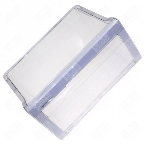 BAC À LÉGUMES D'ORIGINE FRIGO, RÉFRIGÉRATEUR, CONGÉLATEUR - DA97-06132E