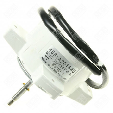 MOTEUR CLIMATISEUR - 4681A20168B