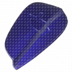 Pédale enrouleur d'origine