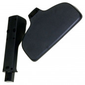 Support de charge(sanschargeur)