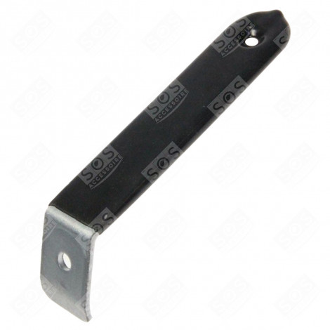 CLE DE VIDANGE CENTRALE VAPEUR, FER À REPASSER - 500582763