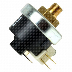 Pressostat 3 bars