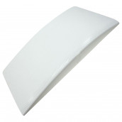 Réservoir recirculation