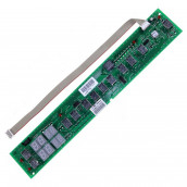 Carte Clavier Carte Clavier