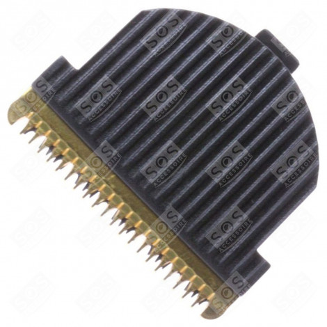 COUTEAU - LÂMES RASOIR, TONDEUSE - 35007690