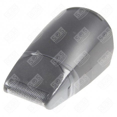 TETE RASAGE D'ORIGINE RASOIR, TONDEUSE - 35108350