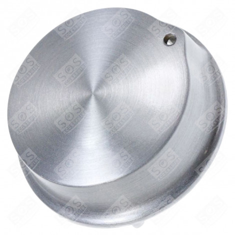 BOUTON ENSEMBLE MANETTE ROBOT MÉNAGER - KW686892