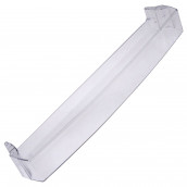 Balconnet à canettes d'origine  485X103X60 mm