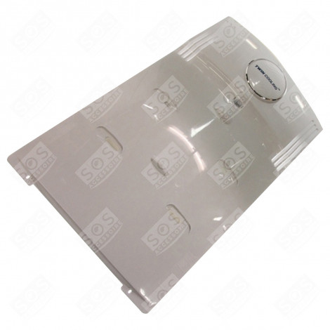 VENTILATEUR COMPLET D'ORIGINE FRIGO, RÉFRIGÉRATEUR, CONGÉLATEUR - DA97-11823A