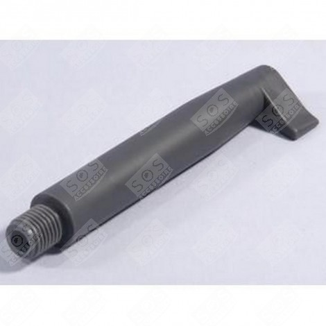 AT445 - AXE DU AT445 ROBOT MÉNAGER - KW713051