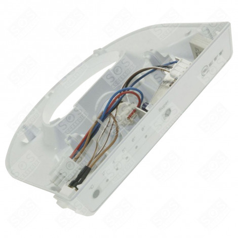 UNITE DE REGLAGE D'ORIGINE FRIGO, RÉFRIGÉRATEUR, CONGÉLATEUR - 00653633