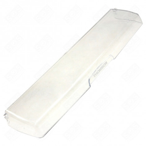 VOLET FRIGO, RÉFRIGÉRATEUR, CONGÉLATEUR - 43X8870