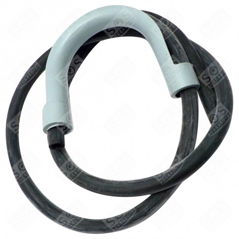 KIT EVACUATION SÈCHE-LINGE - SDR000589