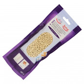 Cire sachet 180g