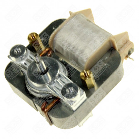 MOTEUR DE PLATEAU TOURNANT FOUR MICRO-ONDES - DE31-00062A