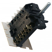 Commutateur d'origine