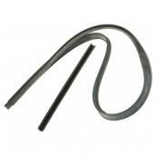 Joint de porte d'origine