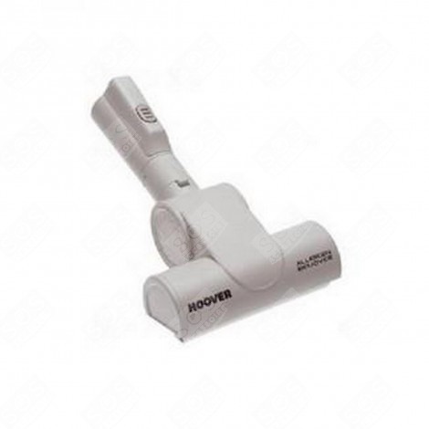 MINI BROSSE, EMBOUT J25 FREEMOTION ASPIRATEUR - 35600524