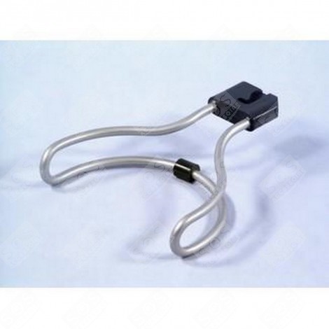 AT641 SUPPORT DU PICHET DU AT641 ROBOT MÉNAGER - KW710665