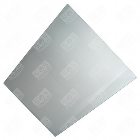 VITRE INTÉRIEURE DE PORTE FOUR, CUISINIÈRE - CB7I00318
