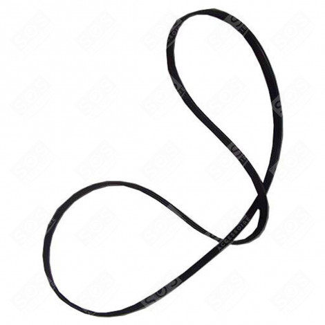COURROIE 1046 H7 / 1053 H7 MACHINE À LAVER, LAVE-LINGE - C00064598