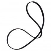 Courroie 1046 H7 / 1053 H7