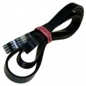 Courroie 1245 J5 Courroie 1245 J5