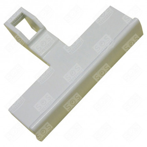 POIGNÉE DE HUBLOT MACHINE À LAVER, LAVE-LINGE - 3542423805