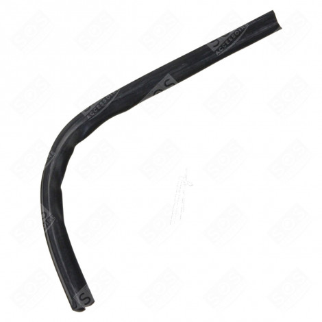 JOINT BAS DE PORTE LAVE-VAISSELLE - 49011778