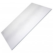 Clayette, étagère de bac à légumes d'origine