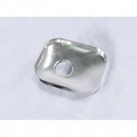 AT644 - PLATEAU DU AT644 ROBOT MÉNAGER - KW711858