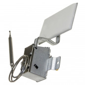 Thermostat d'origine