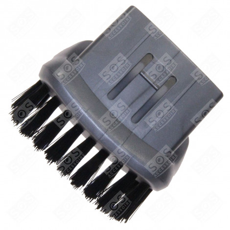 PETITE BROSSE ASPIRATEUR - 90558204