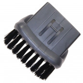 Petite brosse