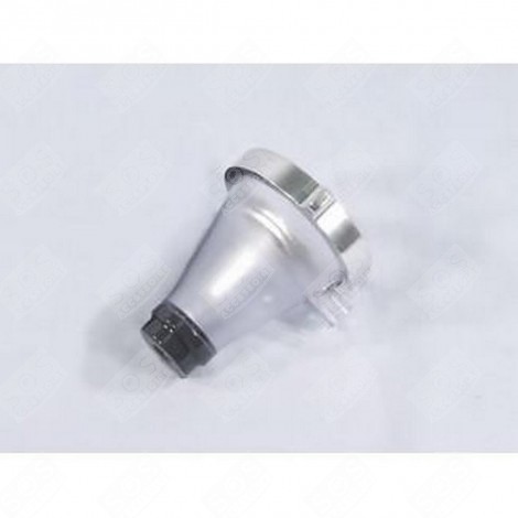 AT644 COUVERCLE DU FILTRE DU AT644 ROBOT MÉNAGER - KW711860