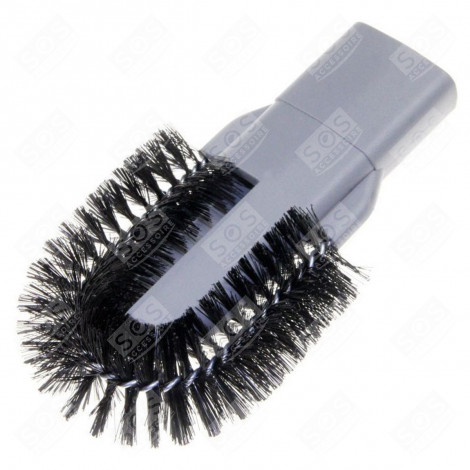 BROSSE RADIATEUR UNIVERSELLE BR12 D'ORIGINE RADIATEUR - 9002563014