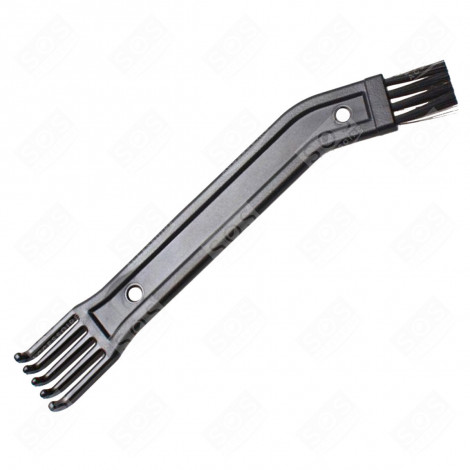 BROSSE DE NETTOYAGE D'ORIGINE ASPIRATEUR - DJ98-01002A