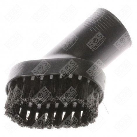 BROSSE PLUMEAU ASPIRATEUR - 432200424181