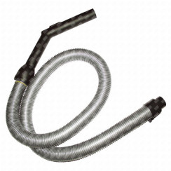 Tuyau, Flexible d'origine