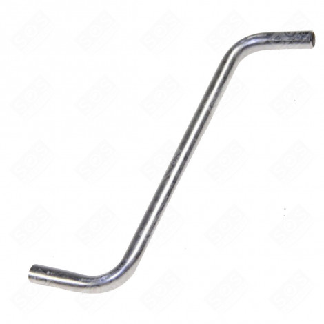 TUBE CENTRALE VAPEUR, FER À REPASSER - RS-DG0136